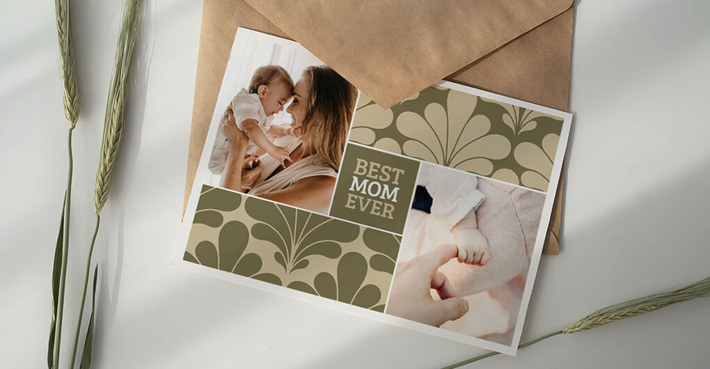 20 ways to say “Happy First Mother’s Day“