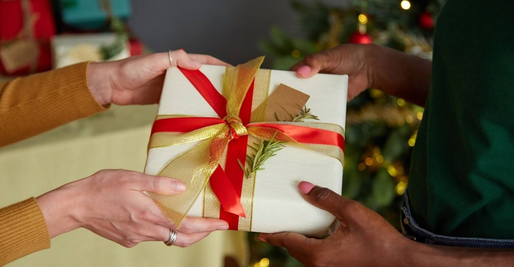 Christmas Gift Exchange Games: Exciting Xmas Party Ideas