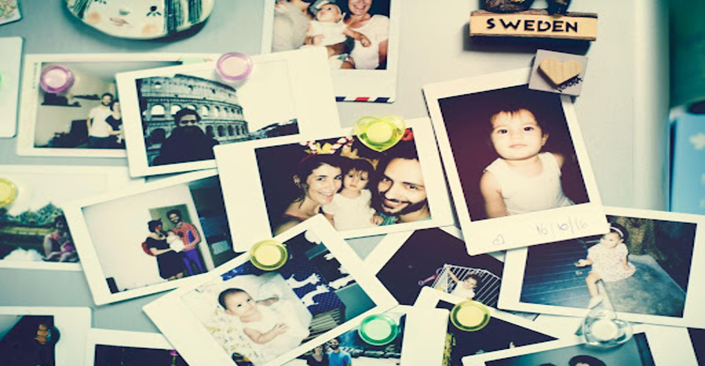 How to Make Custom Fridge Magnets: Your Guide to Designing Magnetic Photos